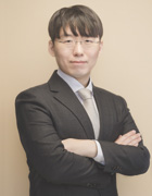 권오빈